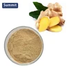 /product-detail/reliable-supplier-water-soluble-ginger-root-extract-powder-60794219861.html