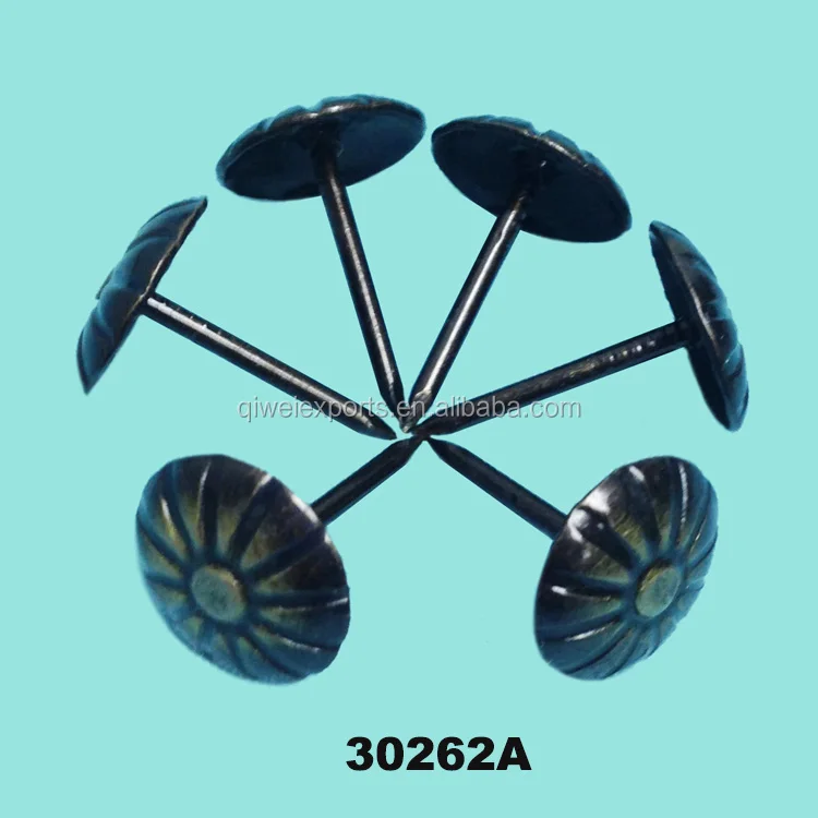 30262A-750.jpg