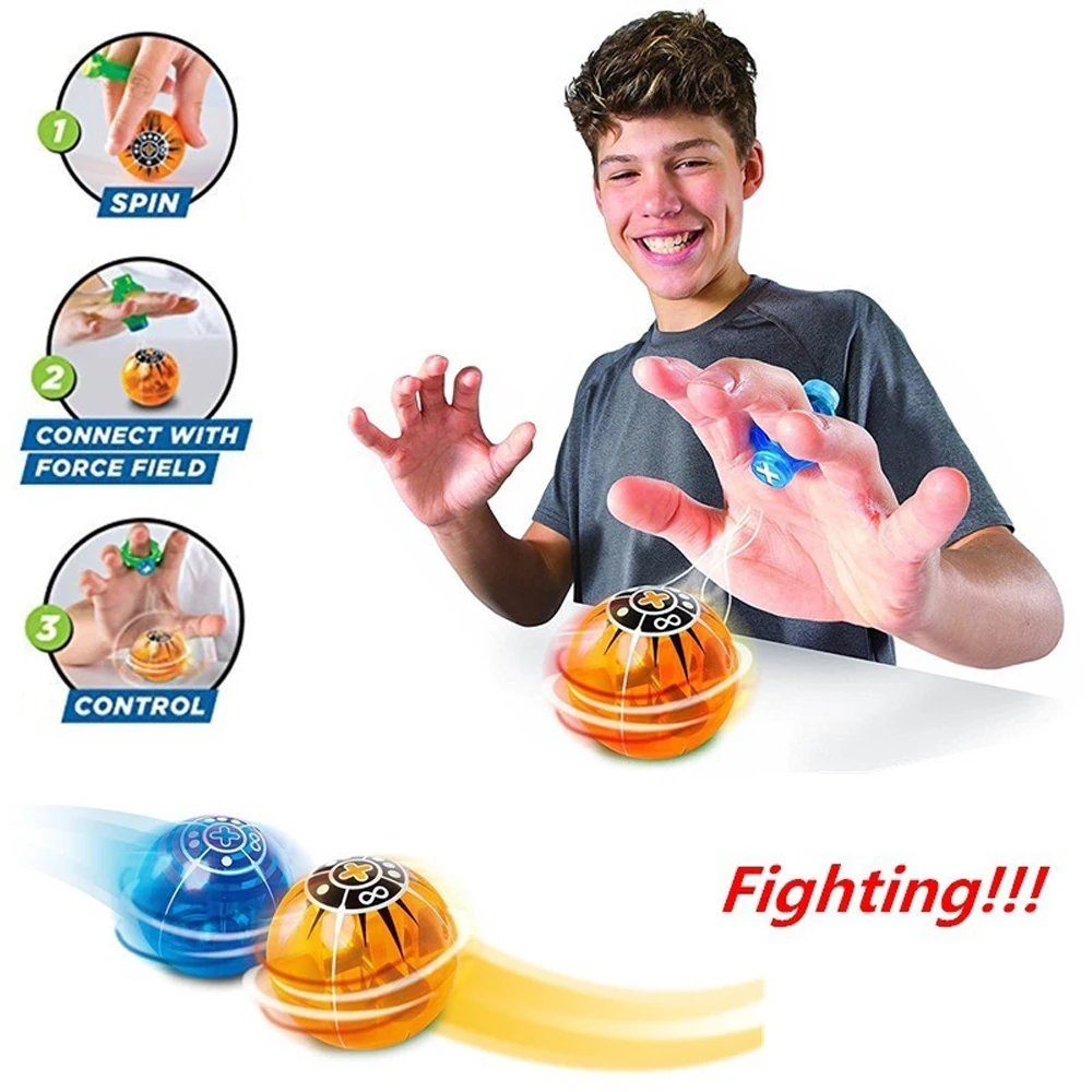 5a012646b43a7e75ba119a8b-original