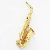 /product-detail/fast-delivery-eb-tone-gold-sax-wooden-saxophone-tianjin-high-quality-custom-wood-wind-instruments-alto-saxophone-60805452856.html