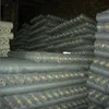 Fiberglass Insect Screen