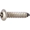 /product-detail/chinese-manufacture-zinc-plated-torx-screw-standard-torx-security-screw-60167933995.html