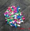 /product-detail/hot-sale-colored-dye-stone-gravel-for-garden-60749957896.html