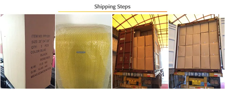 Shipping-Steps-full printing luggage.jpg