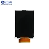 Alibaba wholesale lcd display screen panels for 28LS127-37P