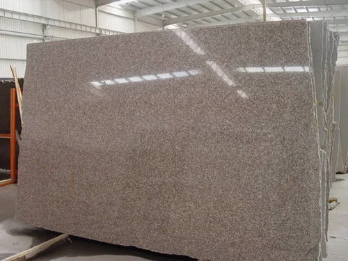 G687 gang saw slab.jpg