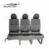 /product-detail/seats-000413-car-seats-for-hiace-hiace-back-seats-866018336.html