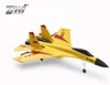 /product-detail/dwi-dowellin-3-channel-rc-airplane-kit-su-27-rc-jet-plane-with-right-price-60705614139.html