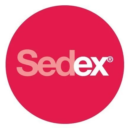 Sedex