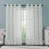 /product-detail/luxurious-turkish-curtain-fabric-fireproof-soundproof-curtain-high-quality-blind-curtain-60743836693.html