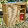 /product-detail/2014-new-wooden-shed-cabinet-959114424.html