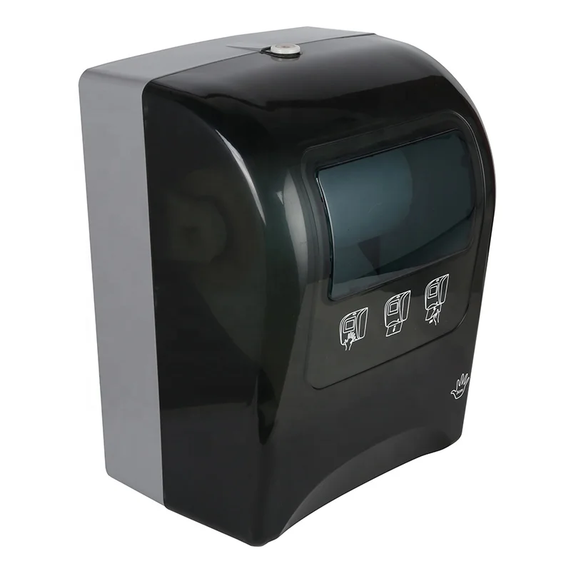 FJA-017-B-01