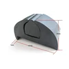 /product-detail/hot-selling-boat-fender-covers-with-high-quality-60751070651.html