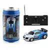 /product-detail/coke-can-mini-rc-car-radio-remote-control-micro-racing-car-4-frequencies-toy-for-kids-gifts-rc-models-60807535981.html
