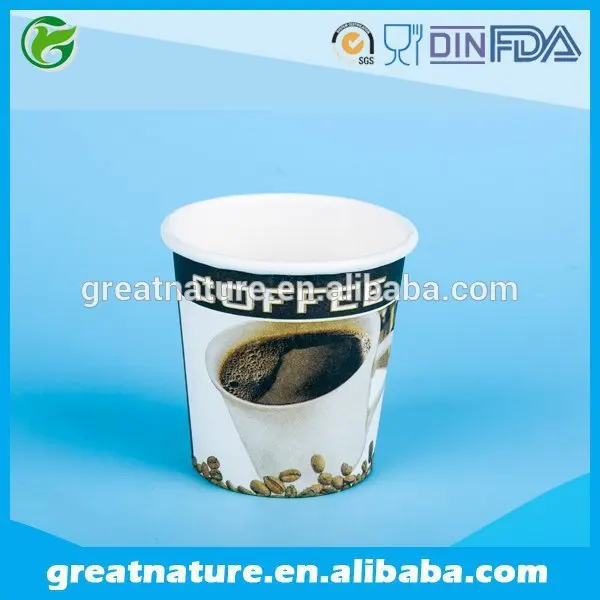 cheap personalized paper products cheap personalized paper products