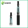 2014 top-selling electronic cigarette blister EGO CE4,most popular ego ce4 with different colors