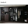 /product-detail/cheap-black-wardrobe-cabinets-design-custom-made-wood-wall-bedroom-furniture-62148480185.html