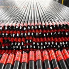 Pipe Pipe API_5CT-oil Casing Pipe