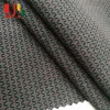 2019 Best Seller rayon nylon spandex ponte de roma knit fabric