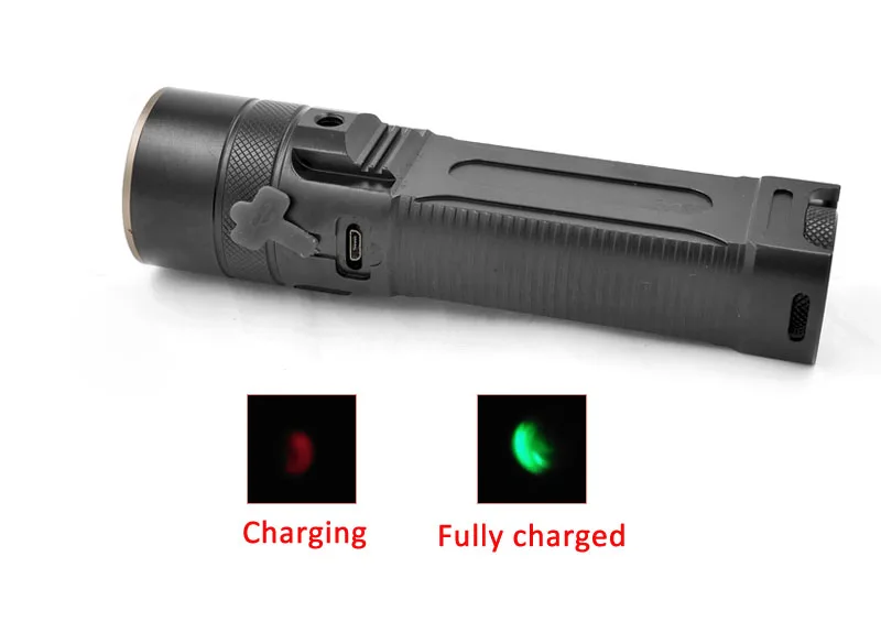 T08 flashlight (7)