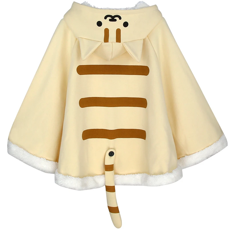 TB2yoWkb93PL1JjSZFtXXclRVXa_!!190088264