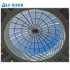 /product-detail/long-span-polycarbonate-skylight-dome-roof-for-shopping-mall-60546834588.html