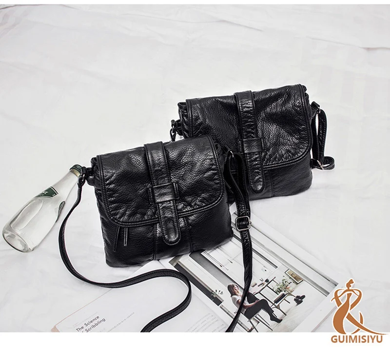 women messenger bags (3)