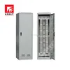 MDF distribution cabinet frame for krone module 2000*600*600mm distribution box mdf