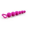 /product-detail/silicone-anal-plug-beads-silicone-male-prostate-massager-anal-sex-toys-62044317847.html