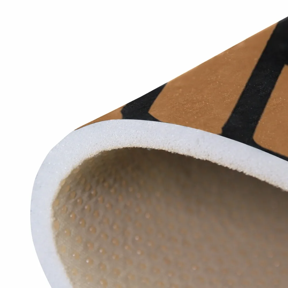 g1816872p144c159s234_4