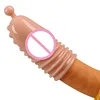/product-detail/condom-extended-realistic-soft-silicone-penis-enlarger-sleeve-for-men-60839415790.html