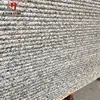 Reasonable Price Cheap Chinese Granite Slabs And Tiles