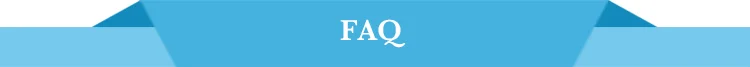 -FAQ