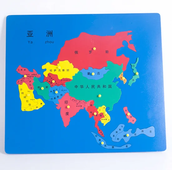 map (1).png