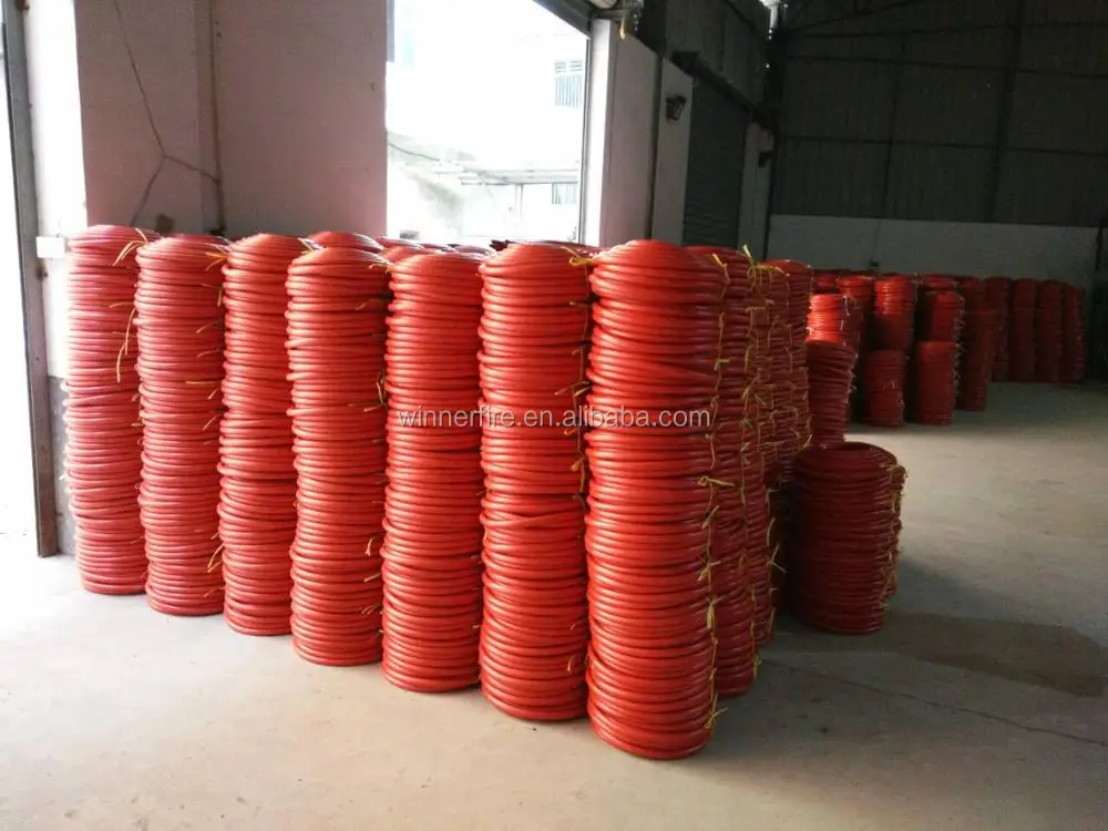 High Quality fire hose reel Price with CCC and ISO certification