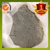 granite break expansive agent stone cracking chemicals powerfull limestone powder