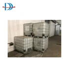 Solvent 99.9% CAS 67-63-0 IPA/Isopropyl alcohol