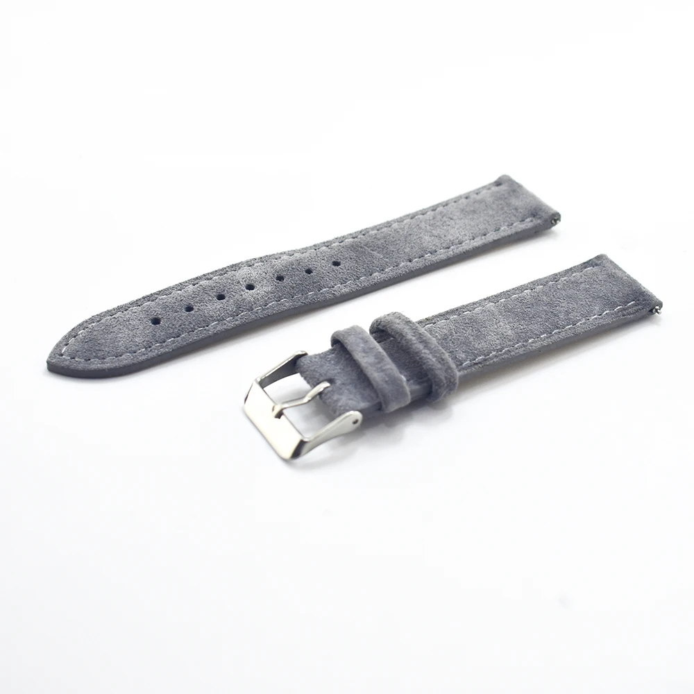 16mm watch band