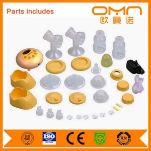 gift set 4,421 results for  family gift set    us $1-25  / piece