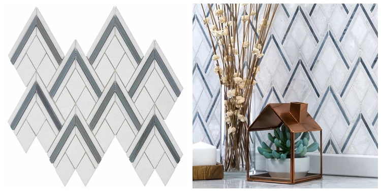 tile backsplash lowes (1).jpg