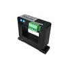 AHKC-HAT current transmitter ac dc closed loop current sensor smart current transducer 400A-2000A output 0-5V