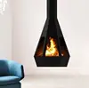 wood stoves europe,solid fuel burning stoves decorative and heating