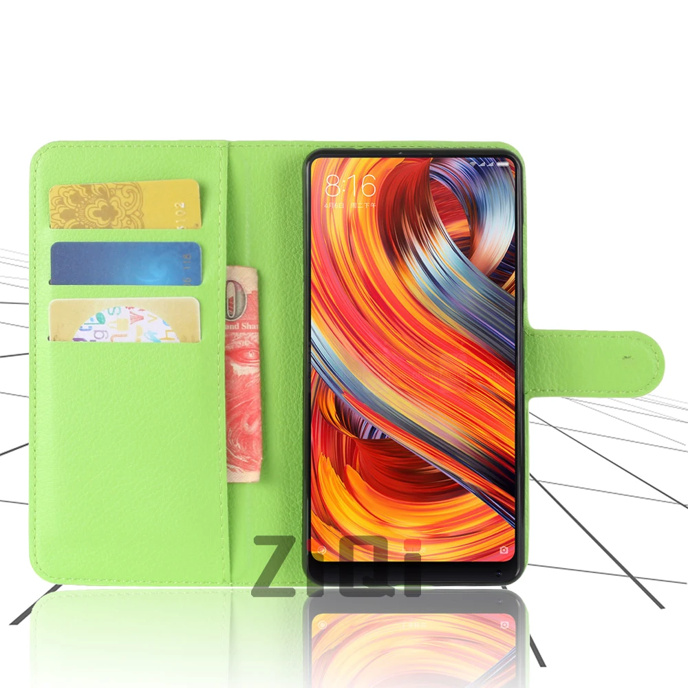 Xiaomi Mi Mix (20)