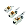 /product-detail/micro-omron-limit-switch-xz-5-series-with-tuv-rohs-china-manufacturer-1268950417.html