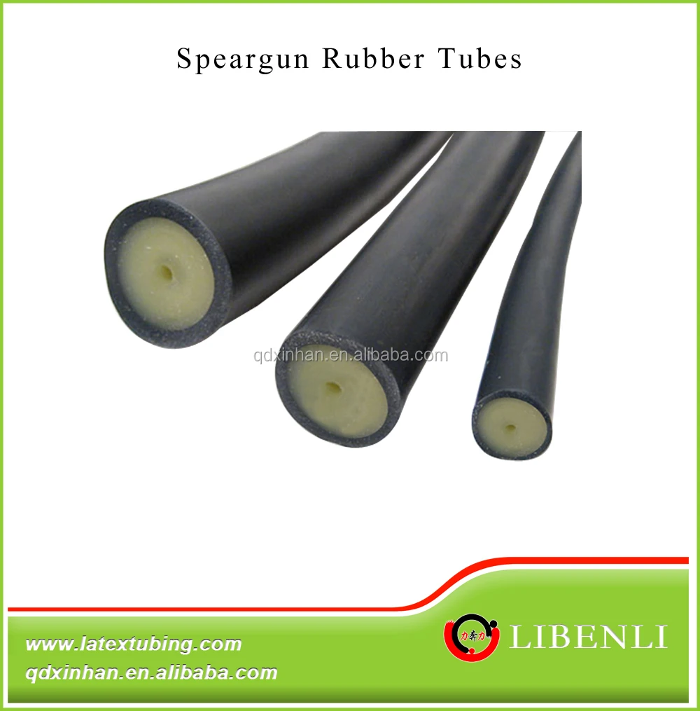 Speargun Rubber.jpg