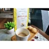 Ipoh Halal certification premium instant coffee powder 250g