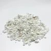 /product-detail/construction-aggregate-crushed-stone-colored-gravel-3mm-62197644404.html
