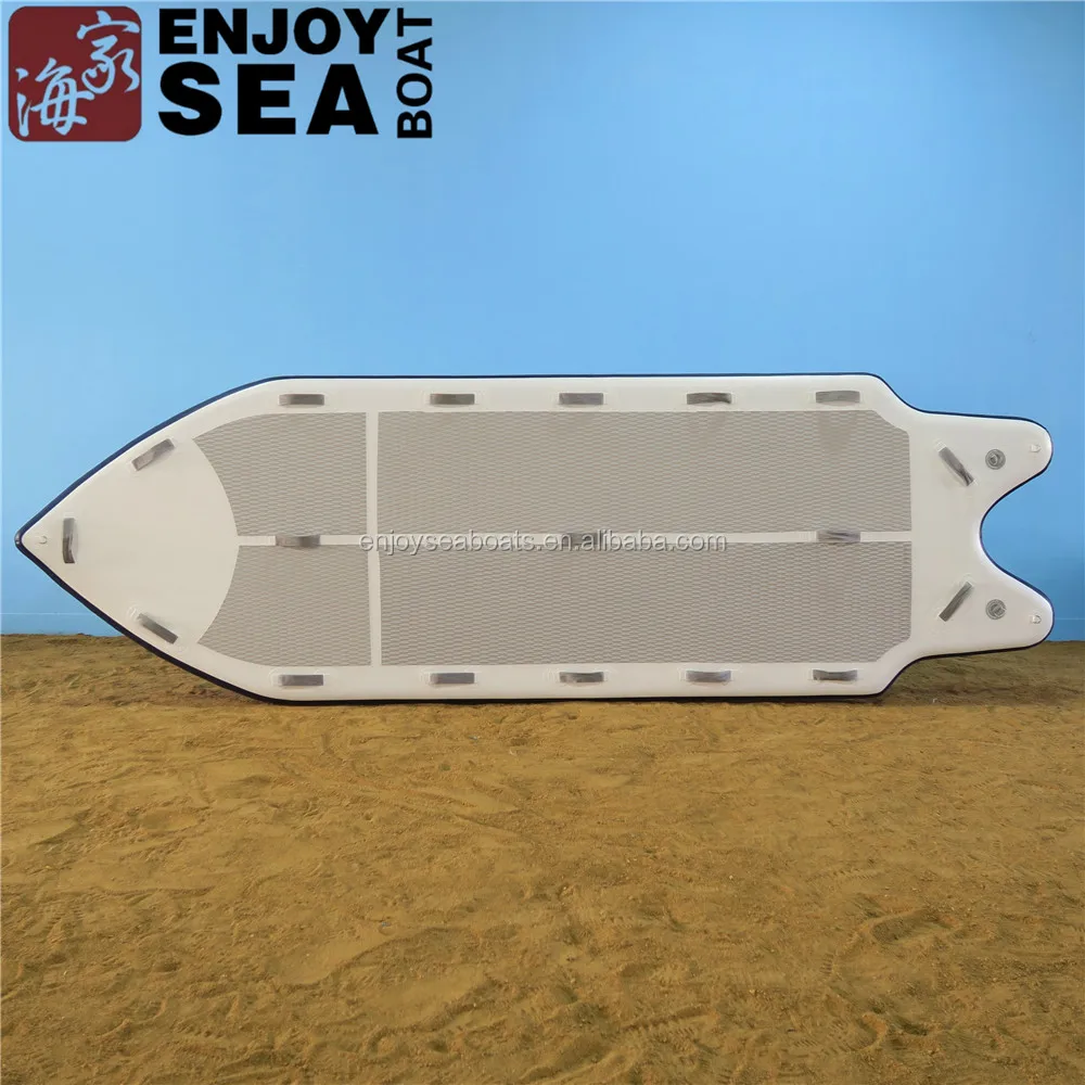 2019 18-Feet x 60-Inch x 8-Inch super big sup board for team factory supply super big inflatable SUP board for sale, Optional
2019 18-Feet x 60-Inch x 8-Inch super big sup board for team factory supply super big inflatable SUP board for sale, Optional