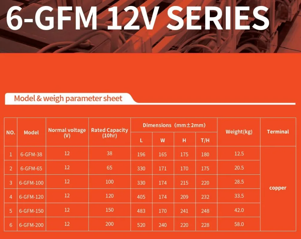 6-GFM-1.jpg