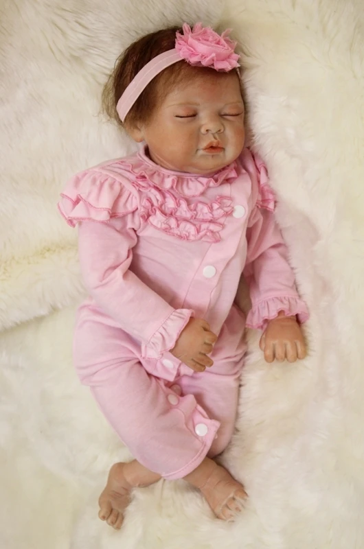 doll reborn (4)